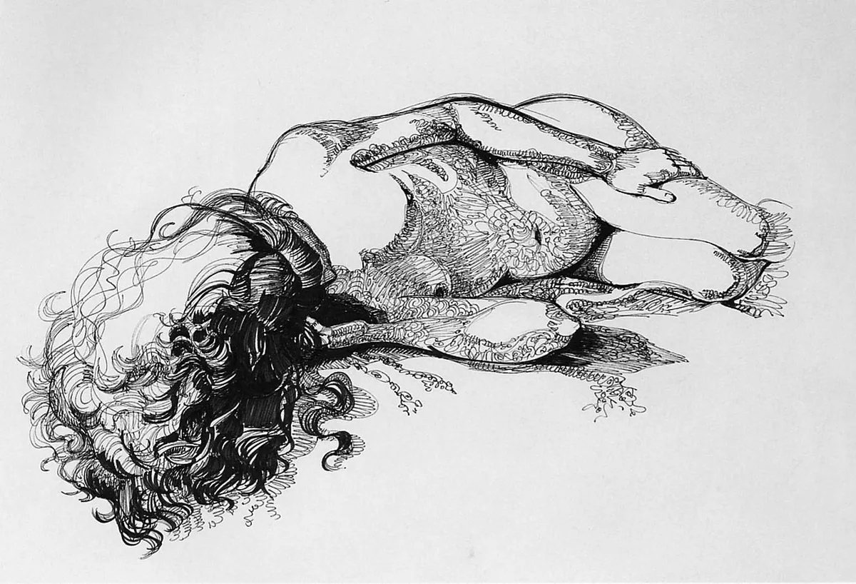 Figure Study_2